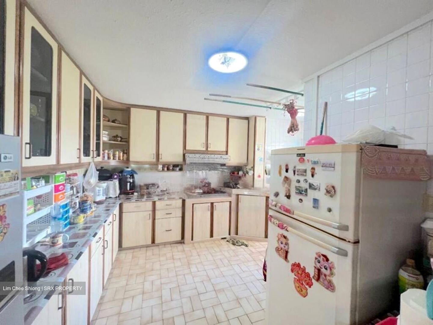 Blk 334 Kampong Ubi View (Geylang), HDB Executive #456899251